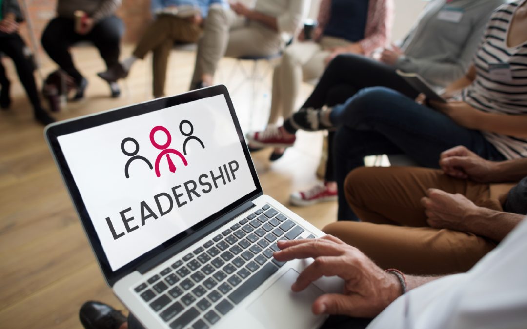 Leadership et habiletés de gestion